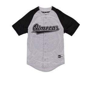 Alt Jersey