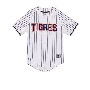 Home Jersey