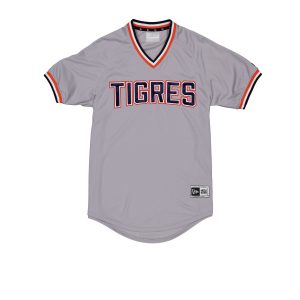 Away Jersey
