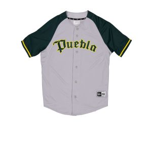 Away Jersey