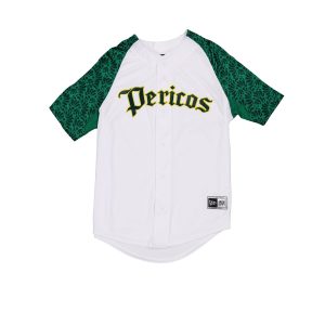 Alt Jersey