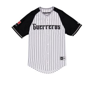 Home Jersey