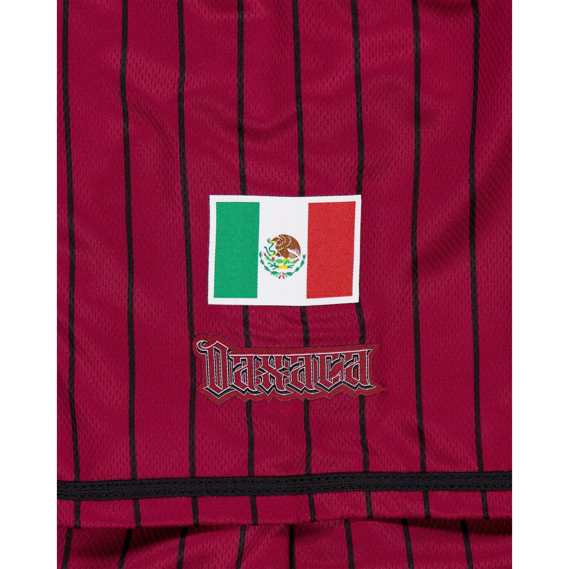 14212253_JERSEY_ALT1_OAXGUE_SCA_DETAIL1-1.jpg