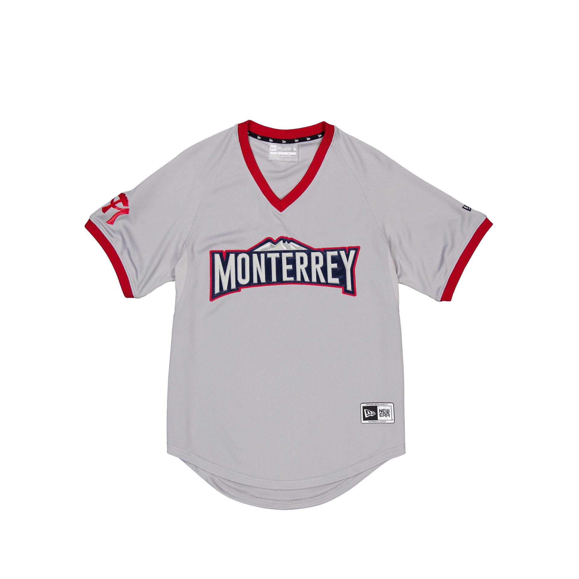 14212254_JERSEY_AW24_MONSUL_GRY_F-1.jpg