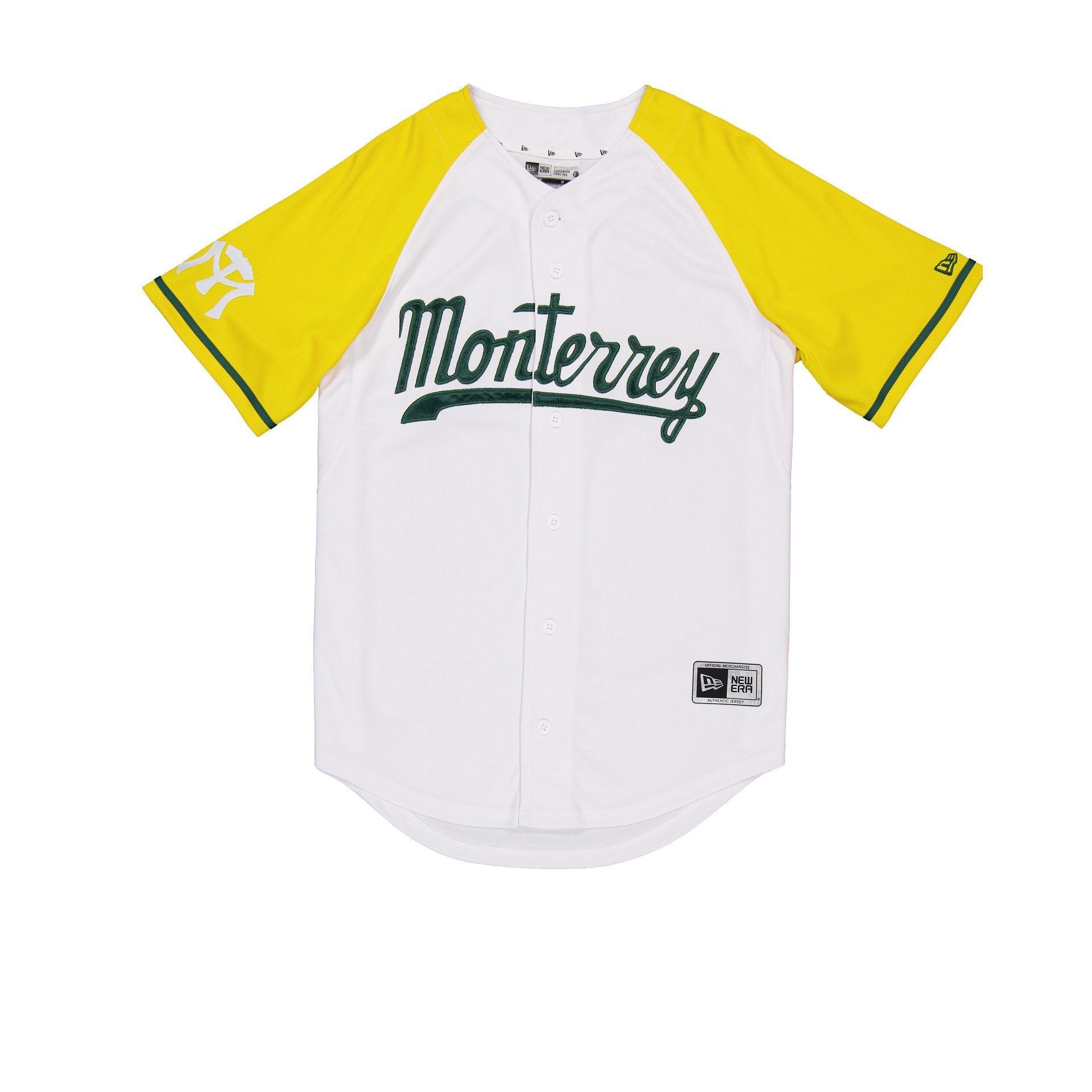 14212255_JERSEY_ALTRETRO24_MONSUL_WHT_F.jpg