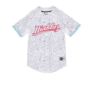 Alt Jersey