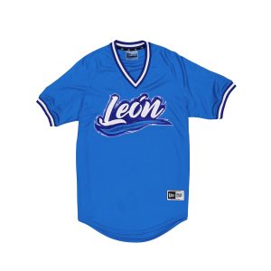 Away Jersey
