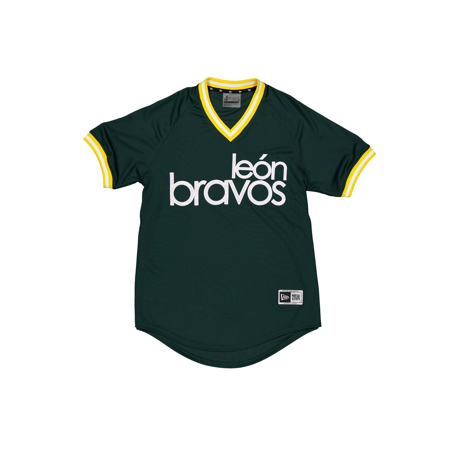 14212263_JERSEY_ALT_LEOBRA_GRN_F-1.jpg