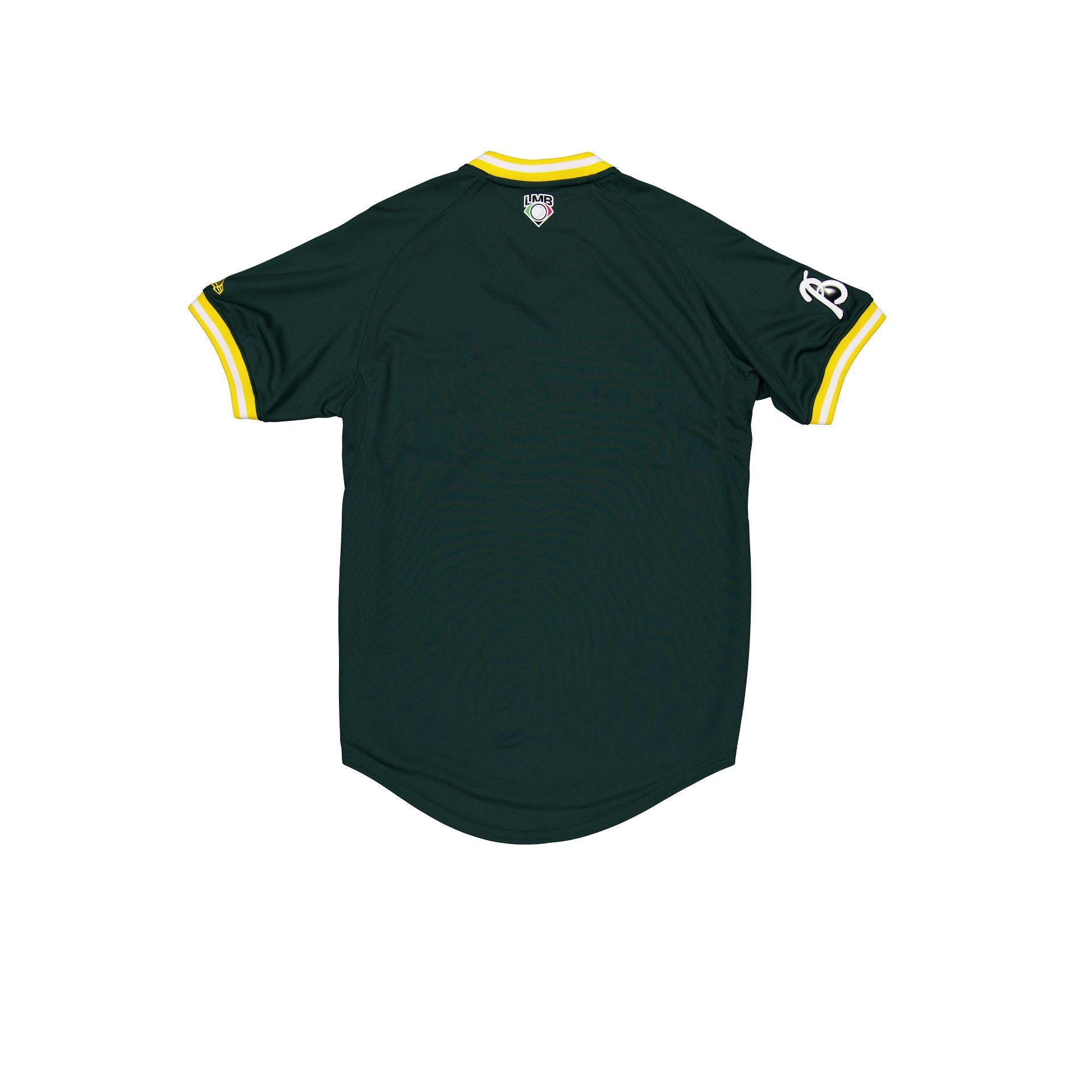 14212263_JERSEY_ALT_LEOBRA_GRN_R-1.jpg