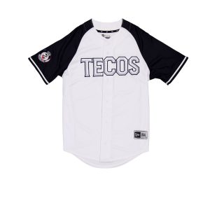 Away Jersey
