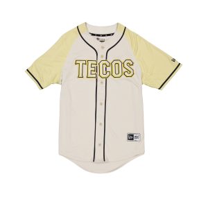 Home Jersey
