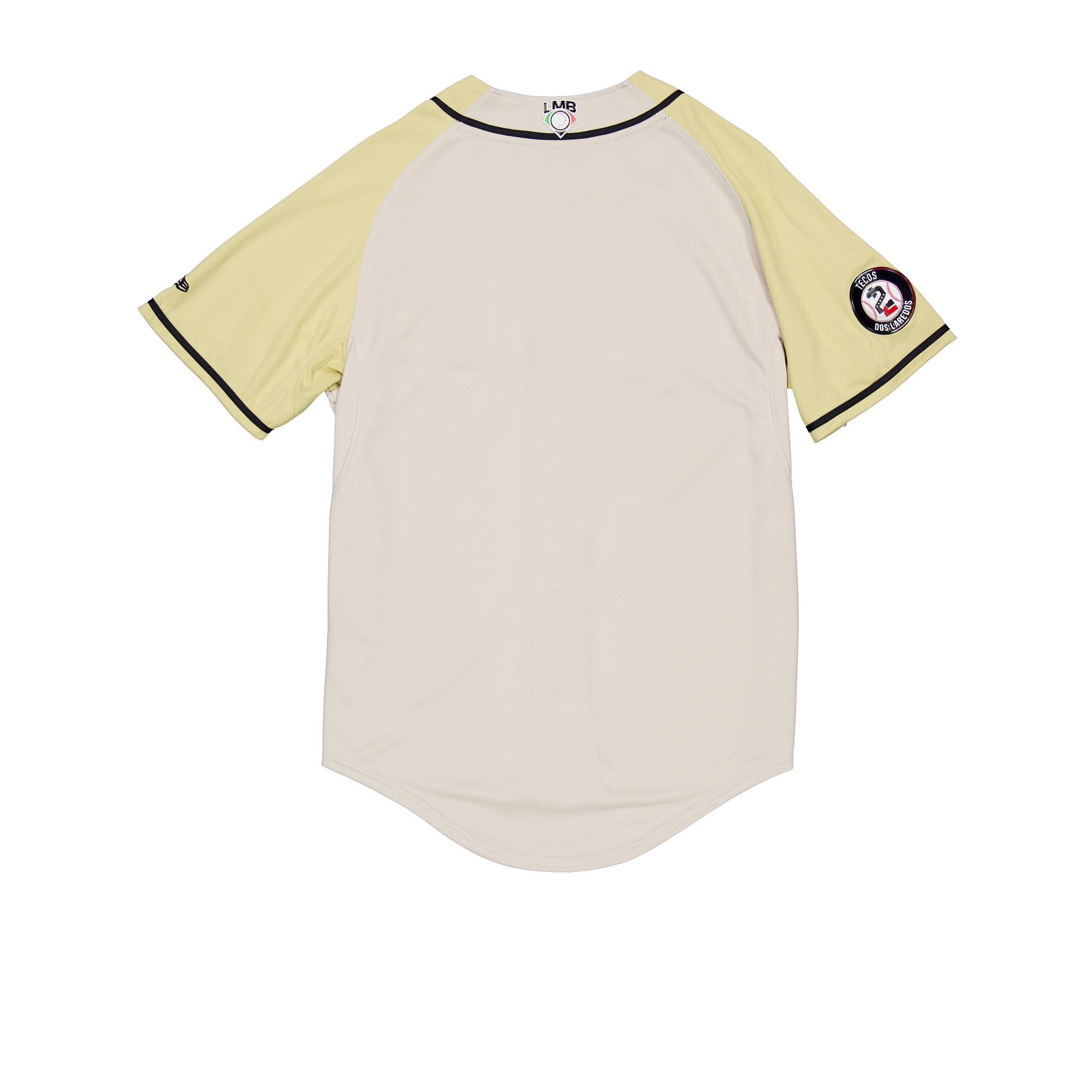 14214449_JERSEY_HOME24_LARTEC_WHT_R-1.jpg