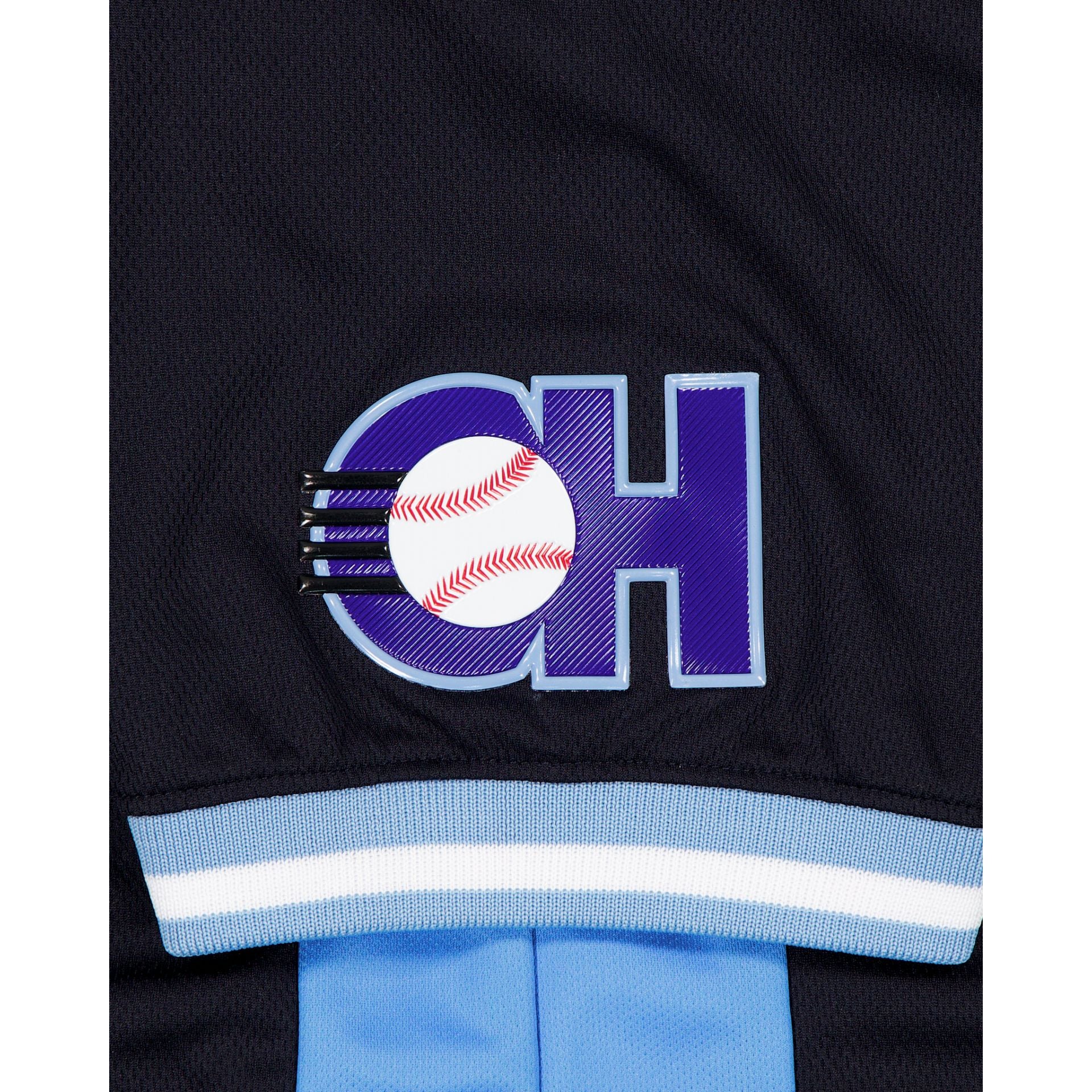 14354745_JERSEY_MEXICOBASEBALL24_JALCHA_NAV_DETAIL1-1.jpg