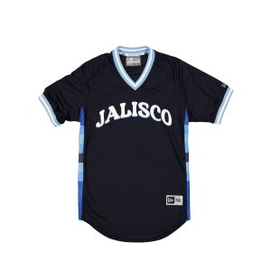 Away Jersey