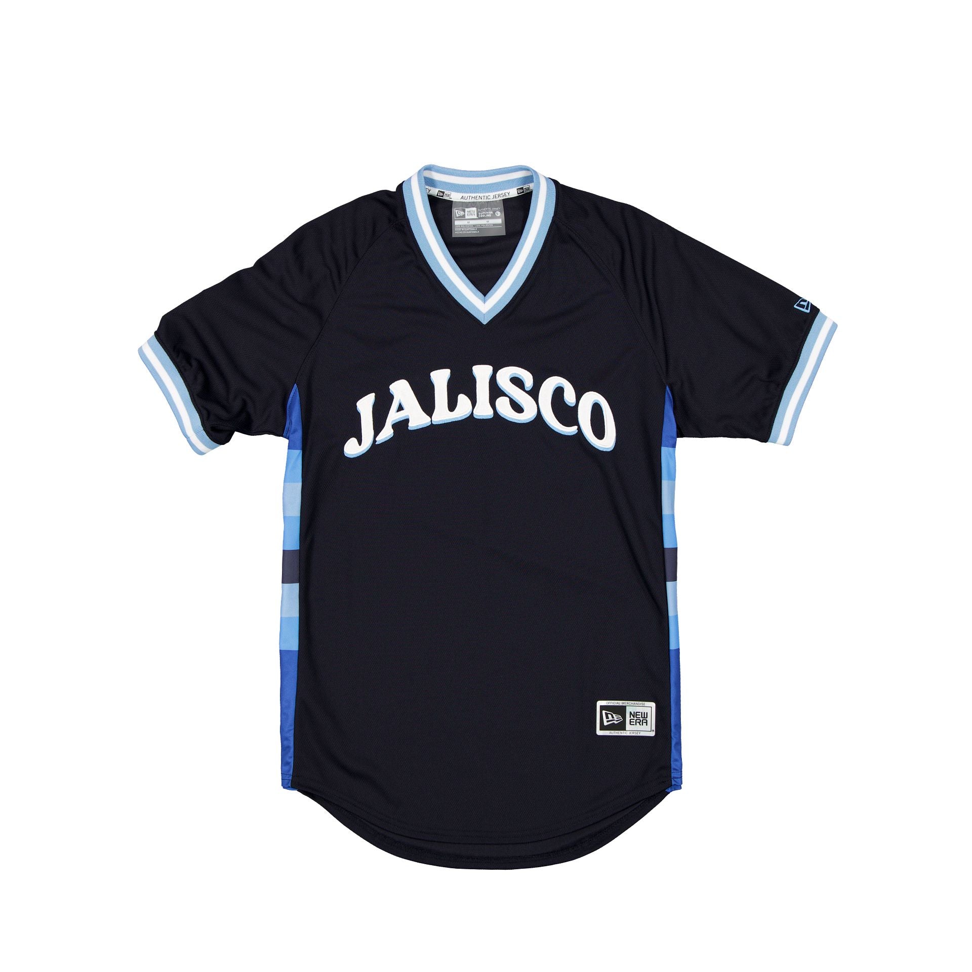 14354745_JERSEY_MEXICOBASEBALL24_JALCHA_NAV_F.jpg