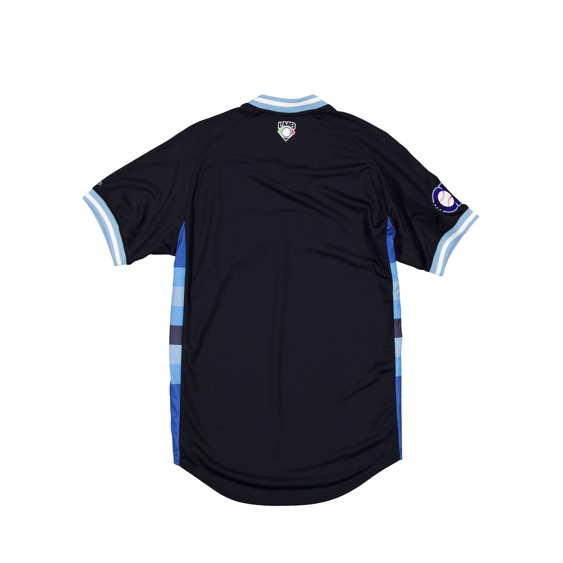 14354745_JERSEY_MEXICOBASEBALL24_JALCHA_NAV_R-1.jpg