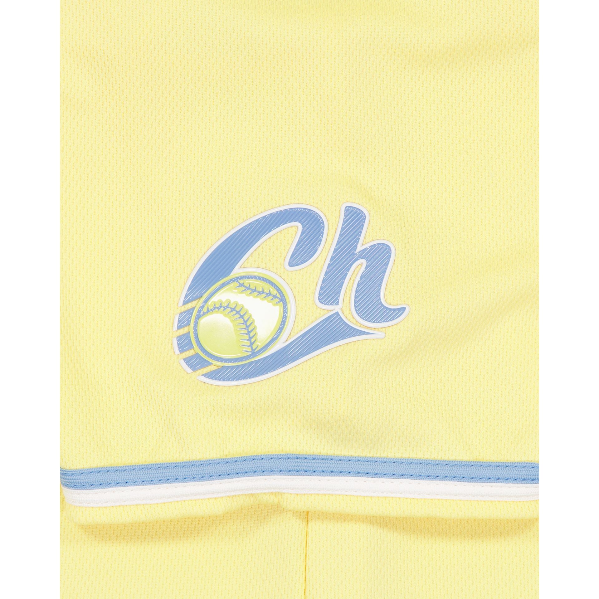 14354747_JERSEY_MEXICOBASEBALL24_JALCHA_YEL_DETAIL1-1.jpg