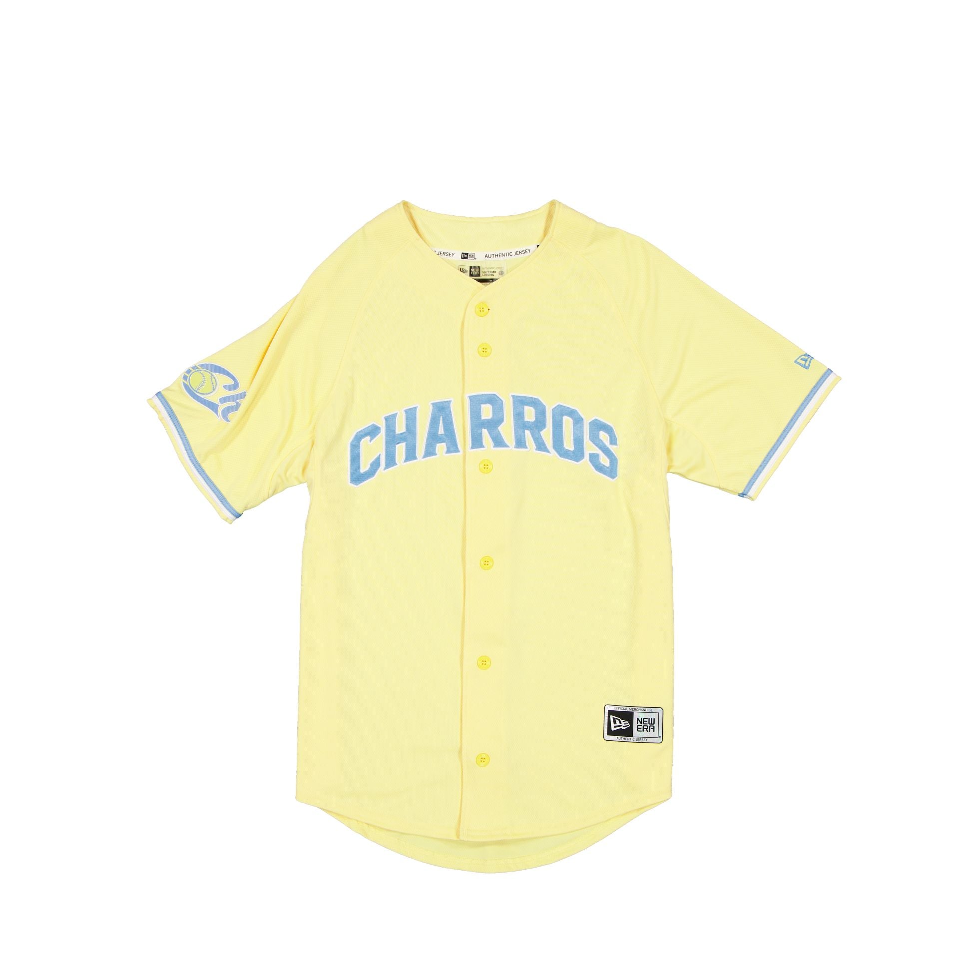 14354747_JERSEY_MEXICOBASEBALL24_JALCHA_YEL_F.jpg