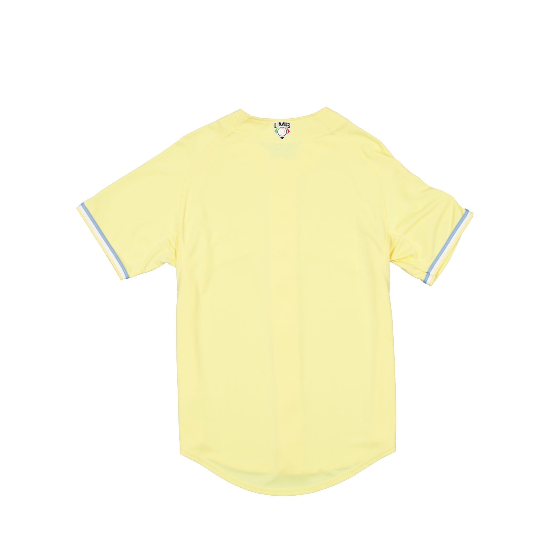 14354747_JERSEY_MEXICOBASEBALL24_JALCHA_YEL_R-1.jpg