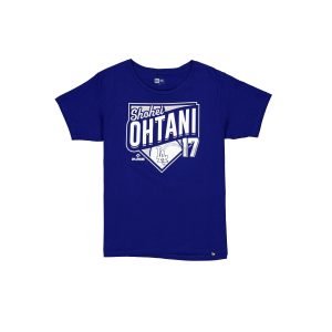 Shohei Ohtani Women's T-Shirt