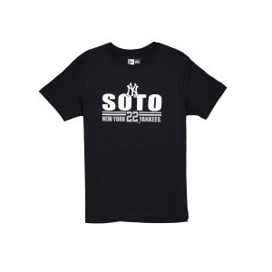 Juan Soto T-Shirt