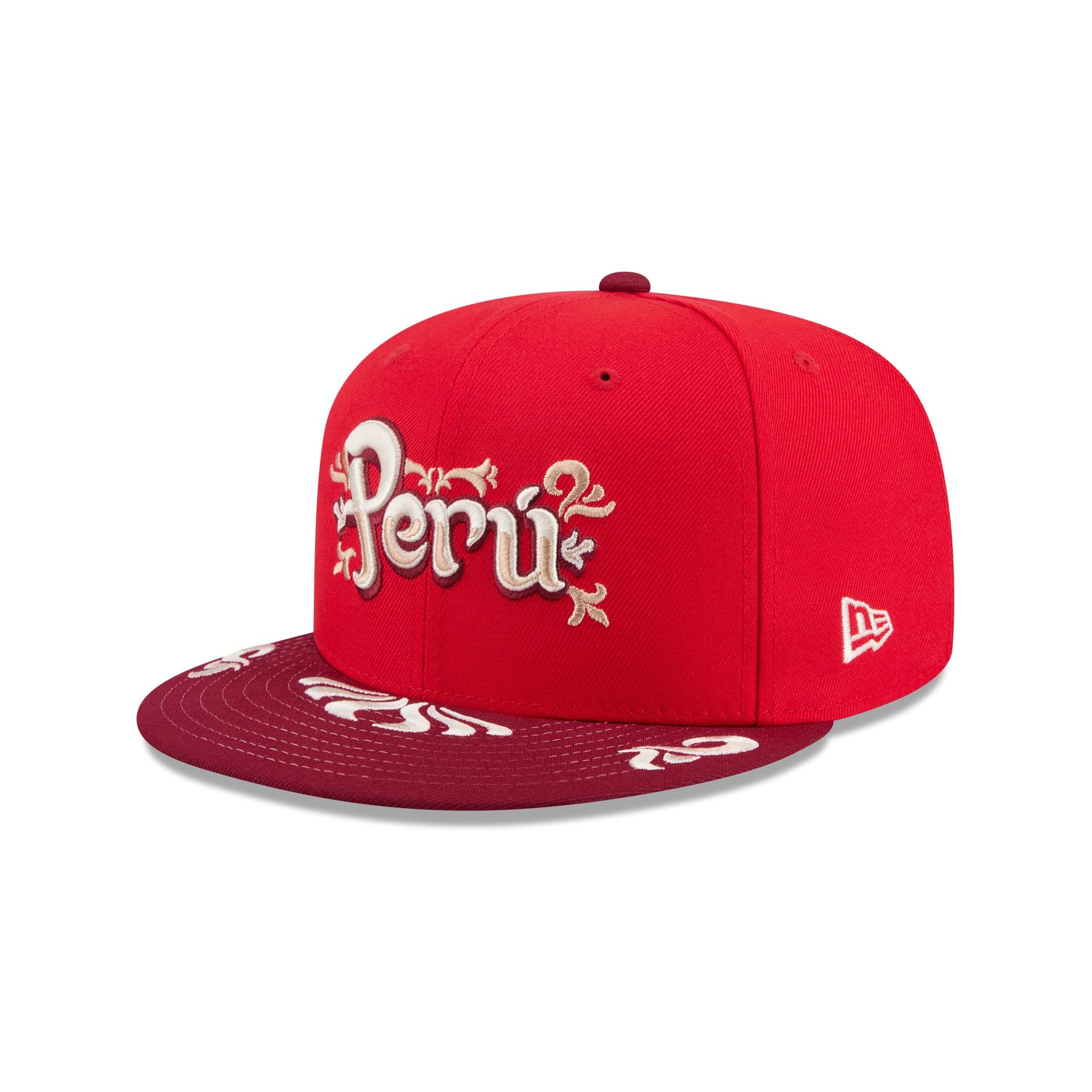 14367662_59FIFTY_5950MARCAPAISPERUPERUFRNTDRRD_PERU_OTC_3QL.jpg