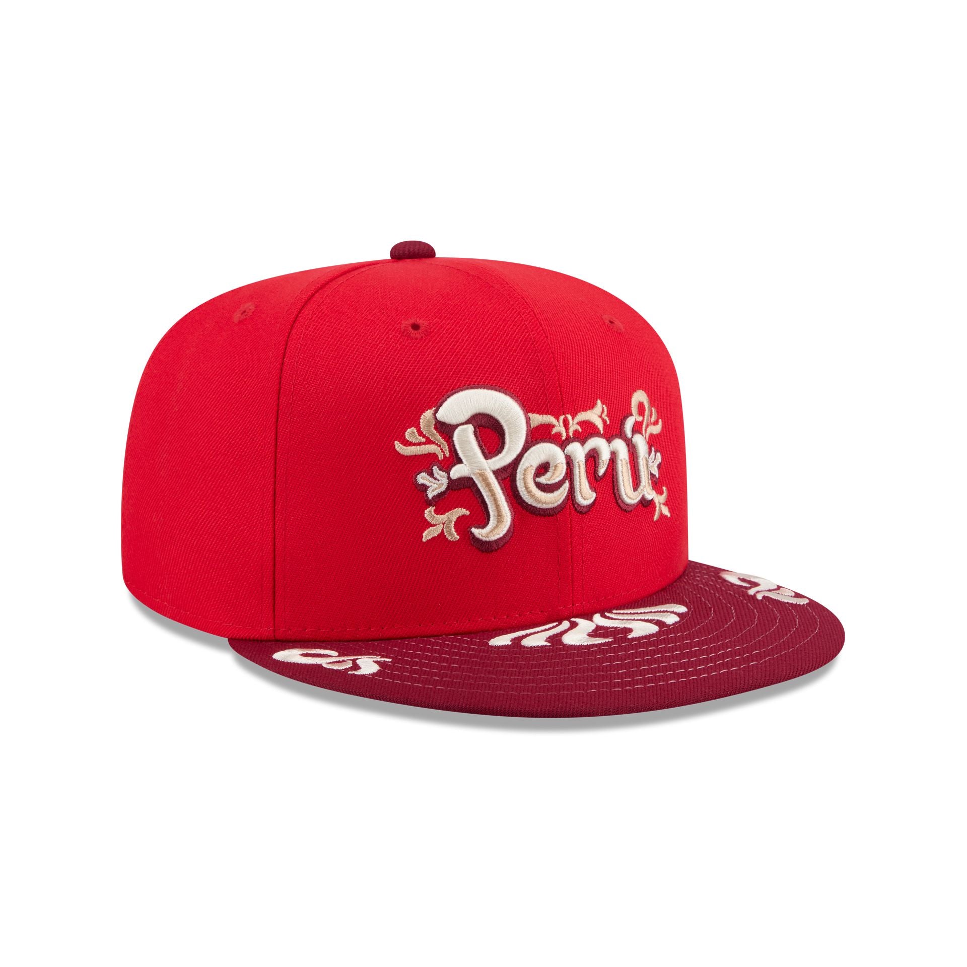 14367662_59FIFTY_5950MARCAPAISPERUPERUFRNTDRRD_PERU_OTC_3QR-1.jpg