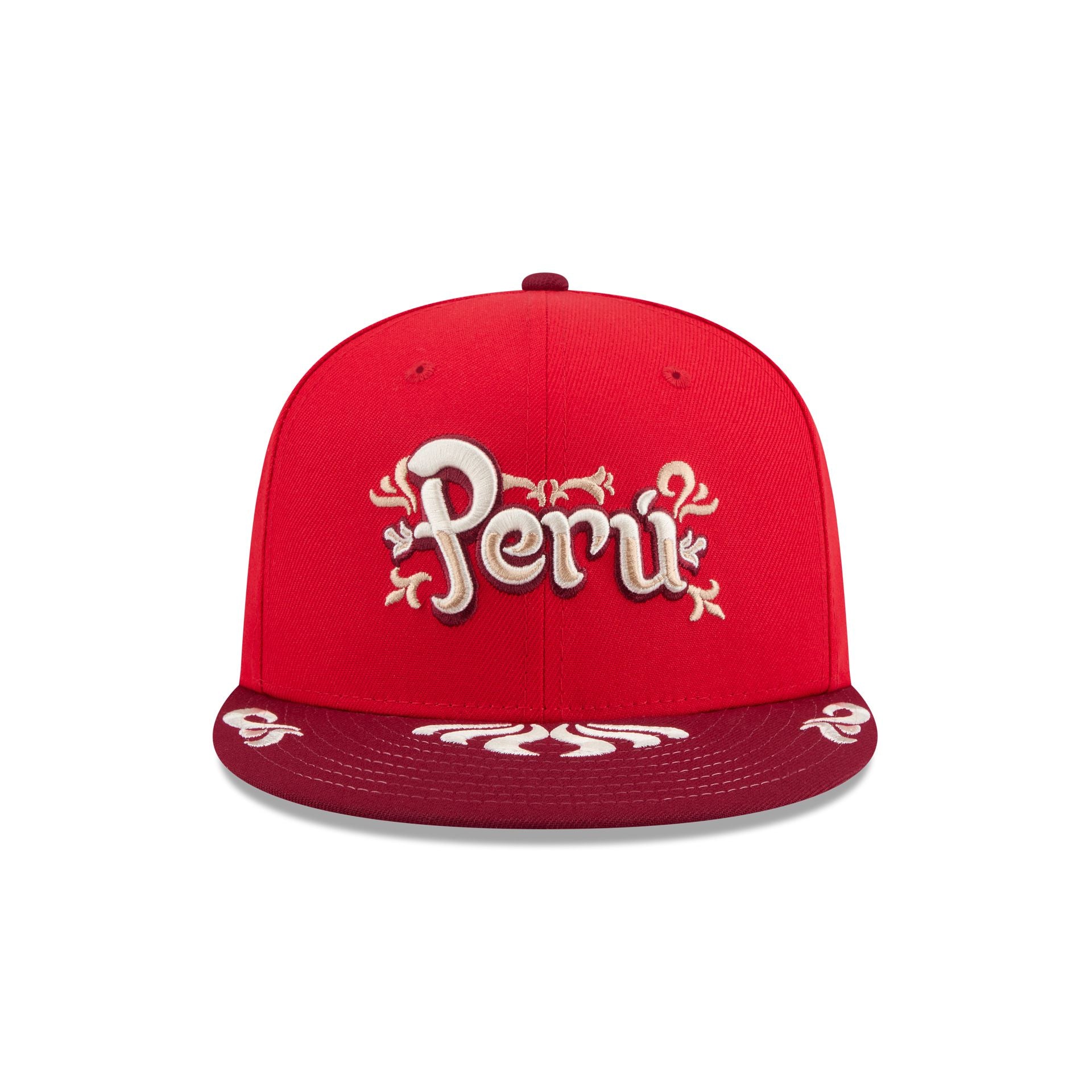 14367662_59FIFTY_5950MARCAPAISPERUPERUFRNTDRRD_PERU_OTC_F-1.jpg