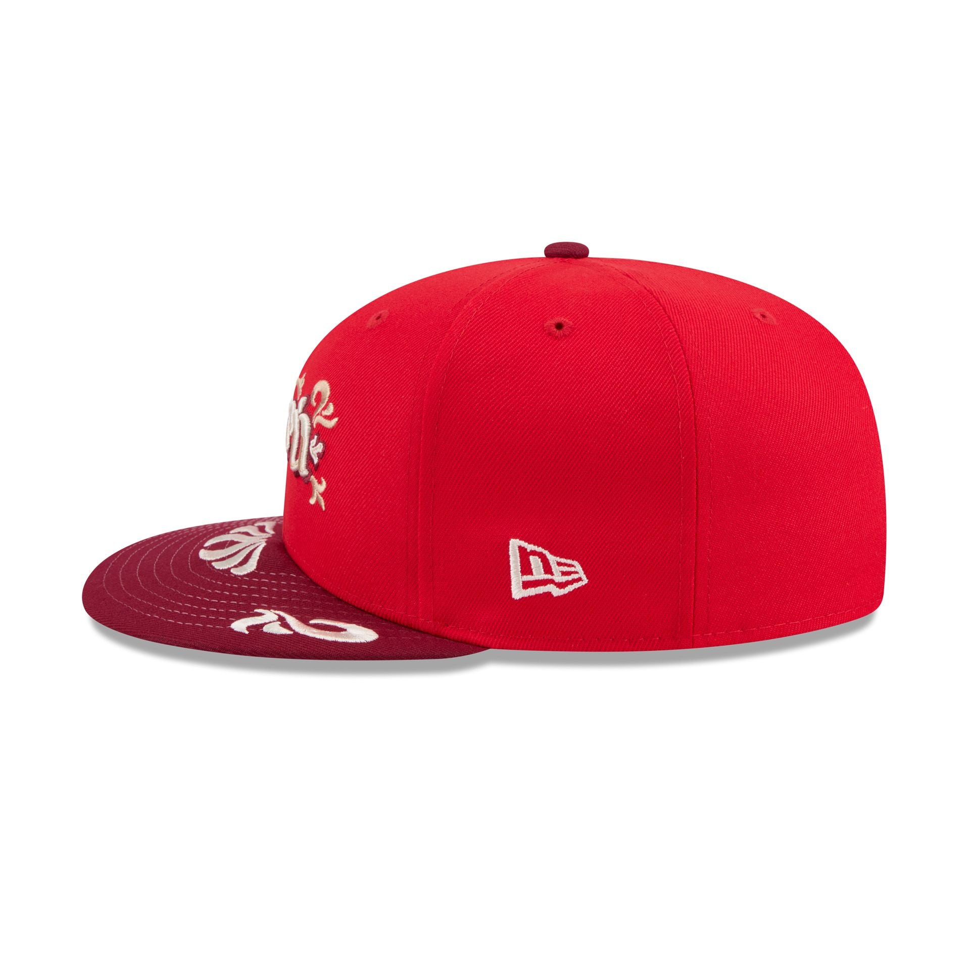 14367662_59FIFTY_5950MARCAPAISPERUPERUFRNTDRRD_PERU_OTC_LSIDE-1.jpg