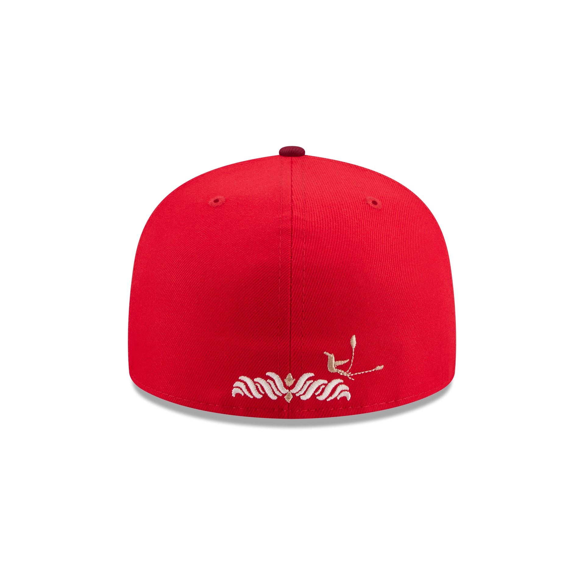 14367662_59FIFTY_5950MARCAPAISPERUPERUFRNTDRRD_PERU_OTC_R-1.jpg