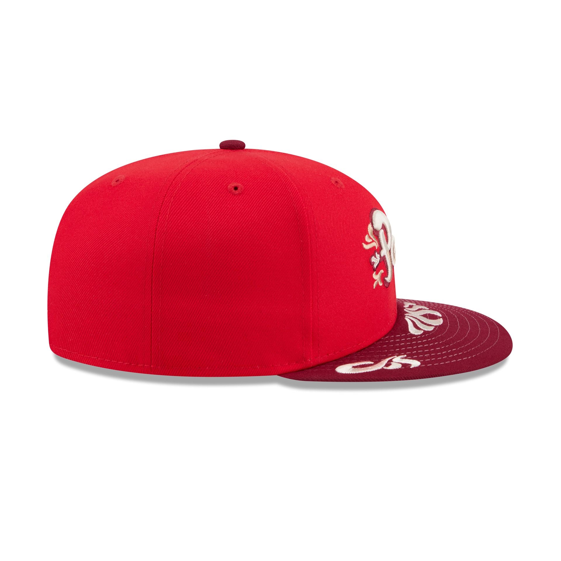 14367662_59FIFTY_5950MARCAPAISPERUPERUFRNTDRRD_PERU_OTC_RSIDE-1.jpg