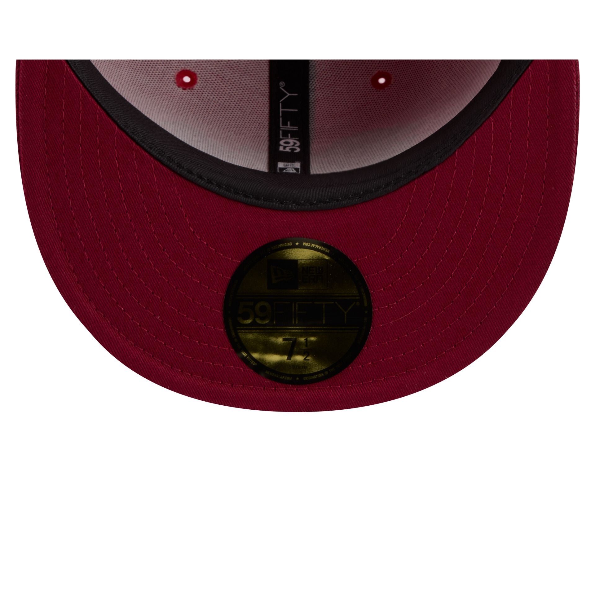 14367662_59FIFTY_5950MARCAPAISPERUPERUFRNTDRRD_PERU_OTC_UV-1.jpg