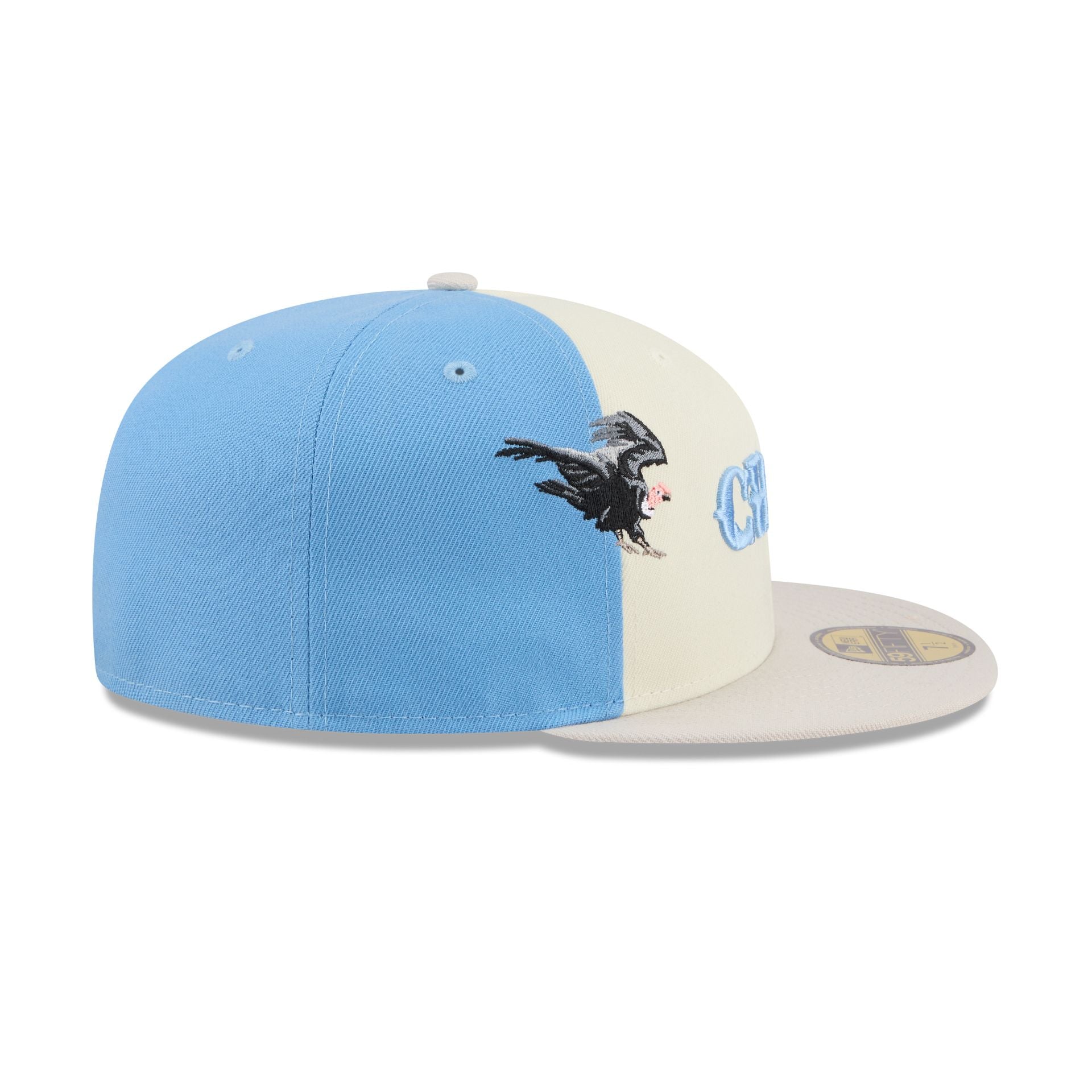 14367665_59FIFTY_5950MARCAPAISCHILECHILESKYBL_CHILE_OTC_RSIDE-1.jpg