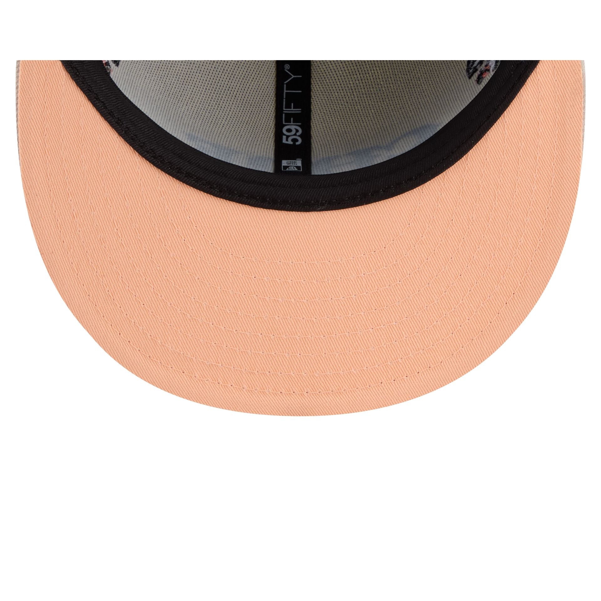 14367665_59FIFTY_5950MARCAPAISCHILECHILESKYBL_CHILE_OTC_UV-1.jpg