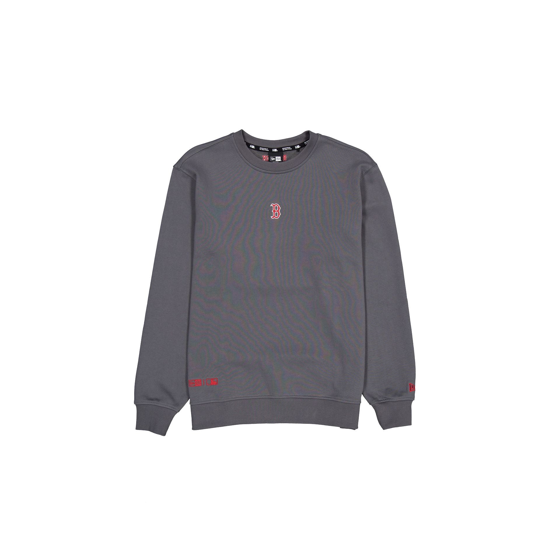 14397934_SWEATSHIRT_KOREAFW24_BOSRED_GRAY_F-1.jpg