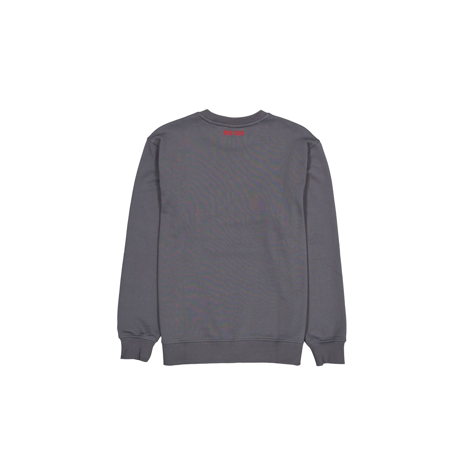 14397934_SWEATSHIRT_KOREAFW24_BOSRED_GRAY_R-1.jpg