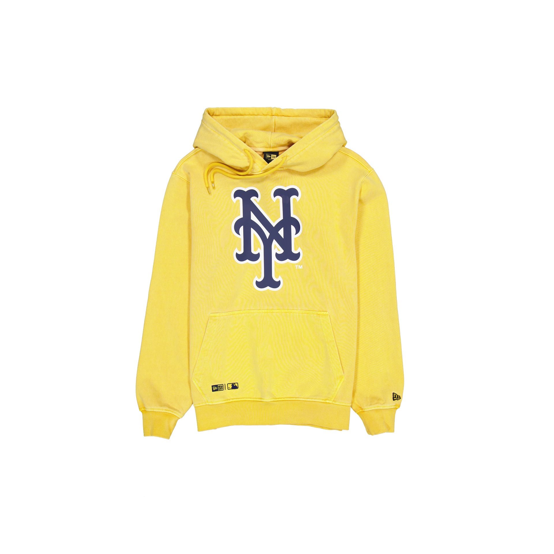 14397936_HOODIE_KOREAFW24_NEYMET_YELLOW_F.jpg