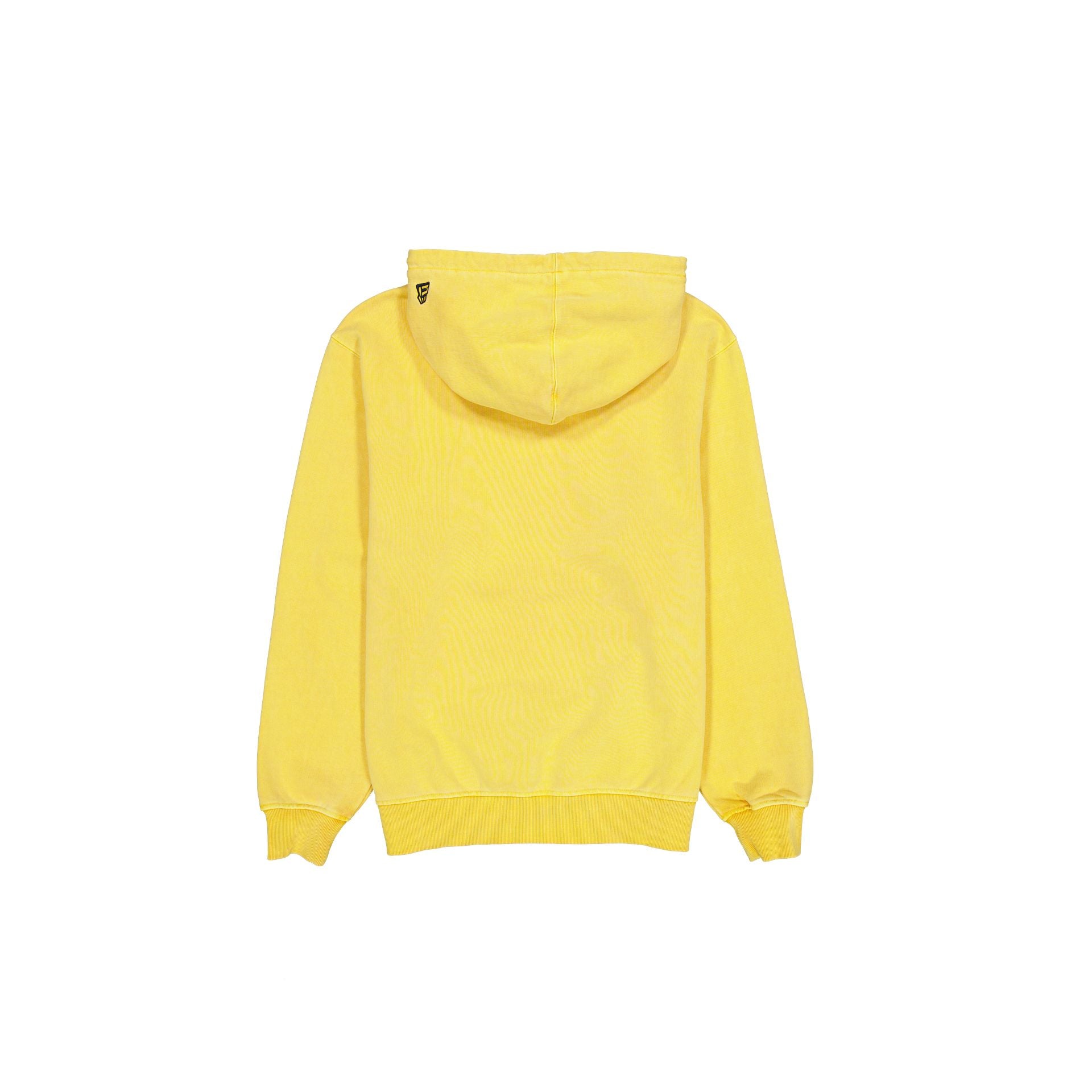 14397936_HOODIE_KOREAFW24_NEYMET_YELLOW_R-1.jpg