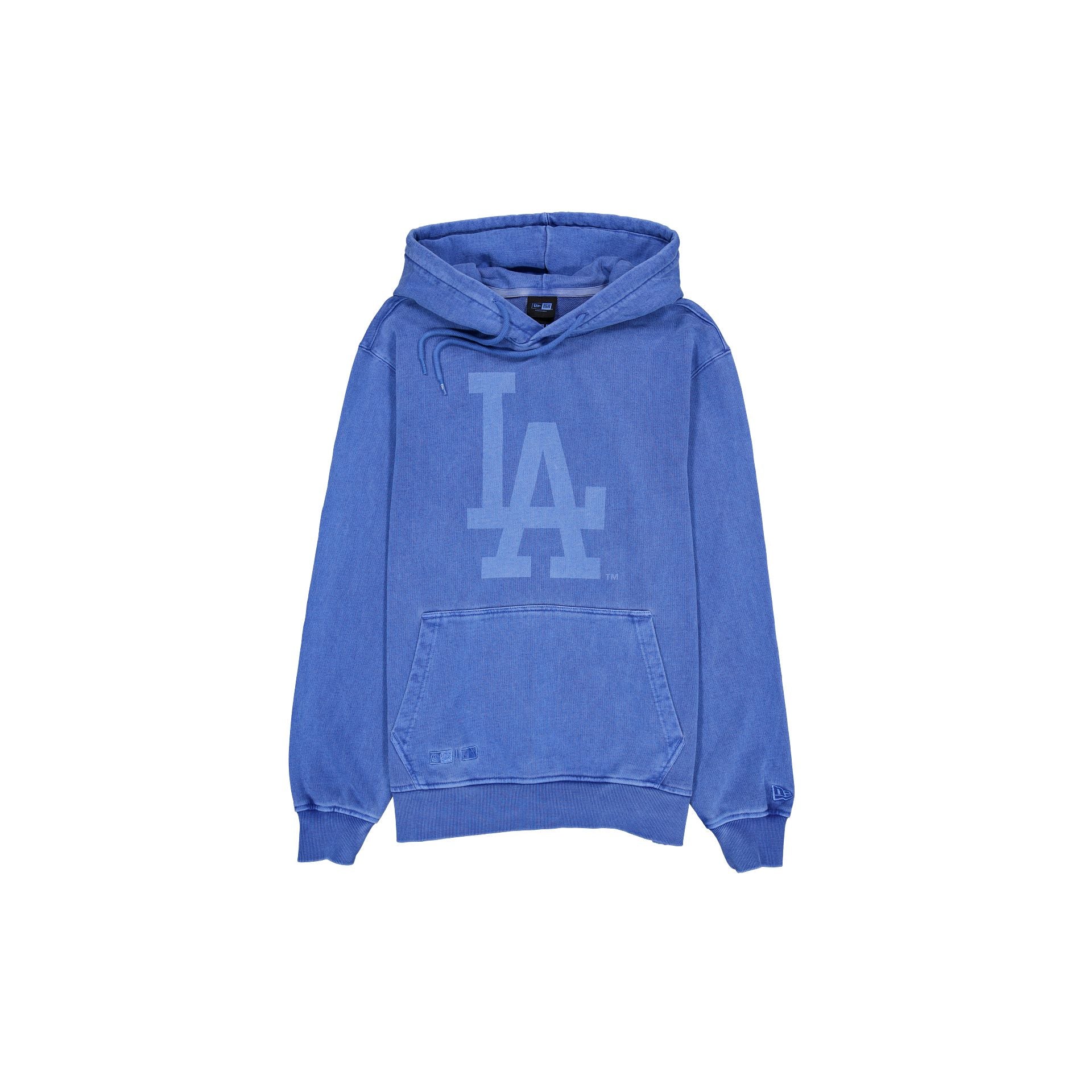 14397937_HOODIE_KOREAFW24_LOSDOD_BLUE_F-1.jpg