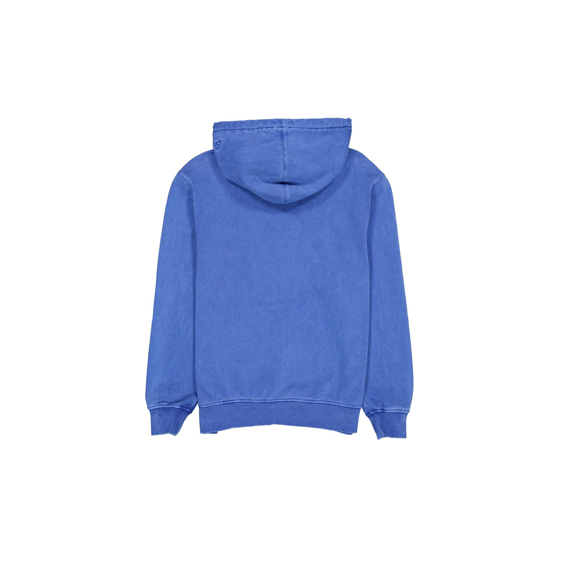 14397937_HOODIE_KOREAFW24_LOSDOD_BLUE_R-1.jpg