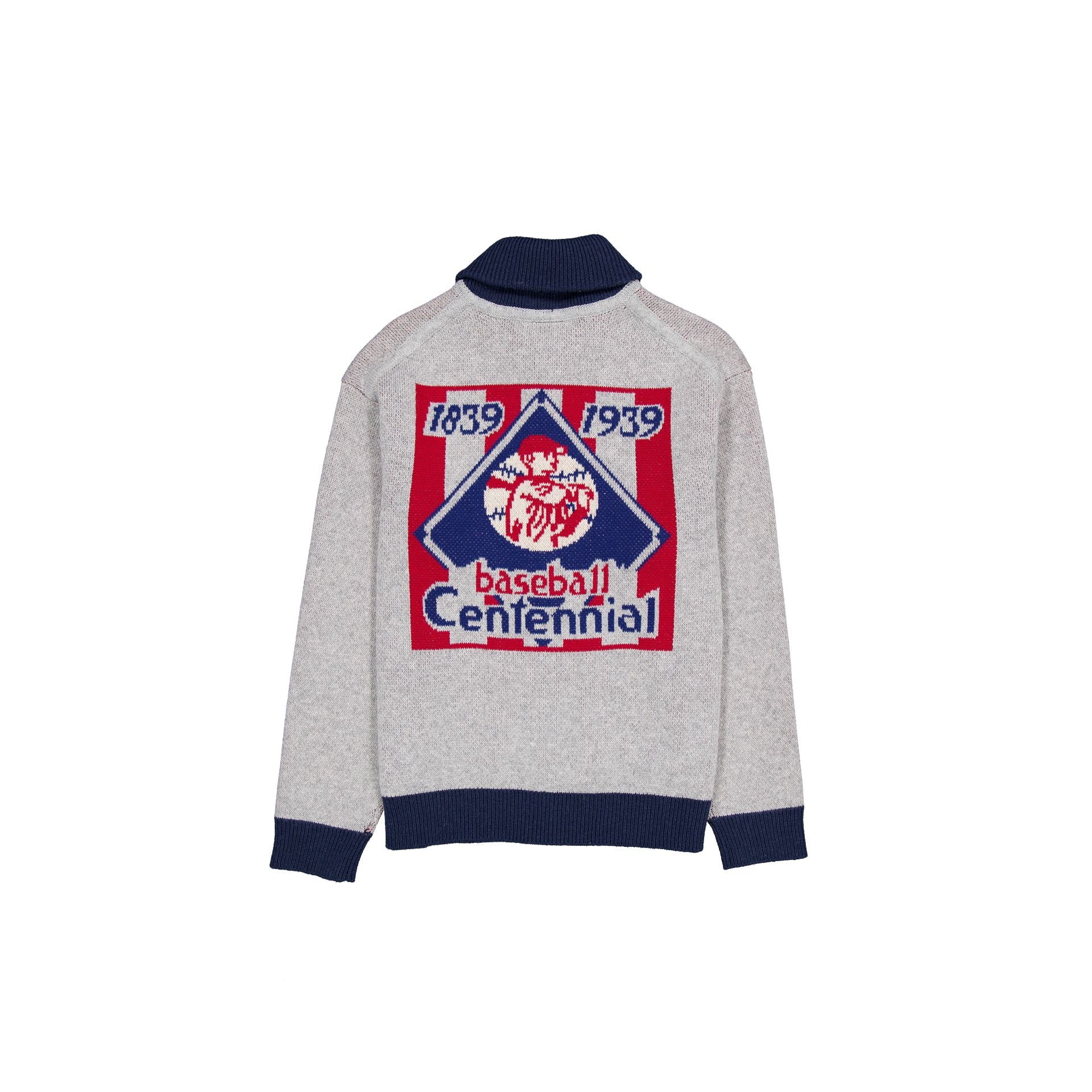 14397963_SWEATER_KOREAFW24_NEYYAN_GRAY_R-1.jpg