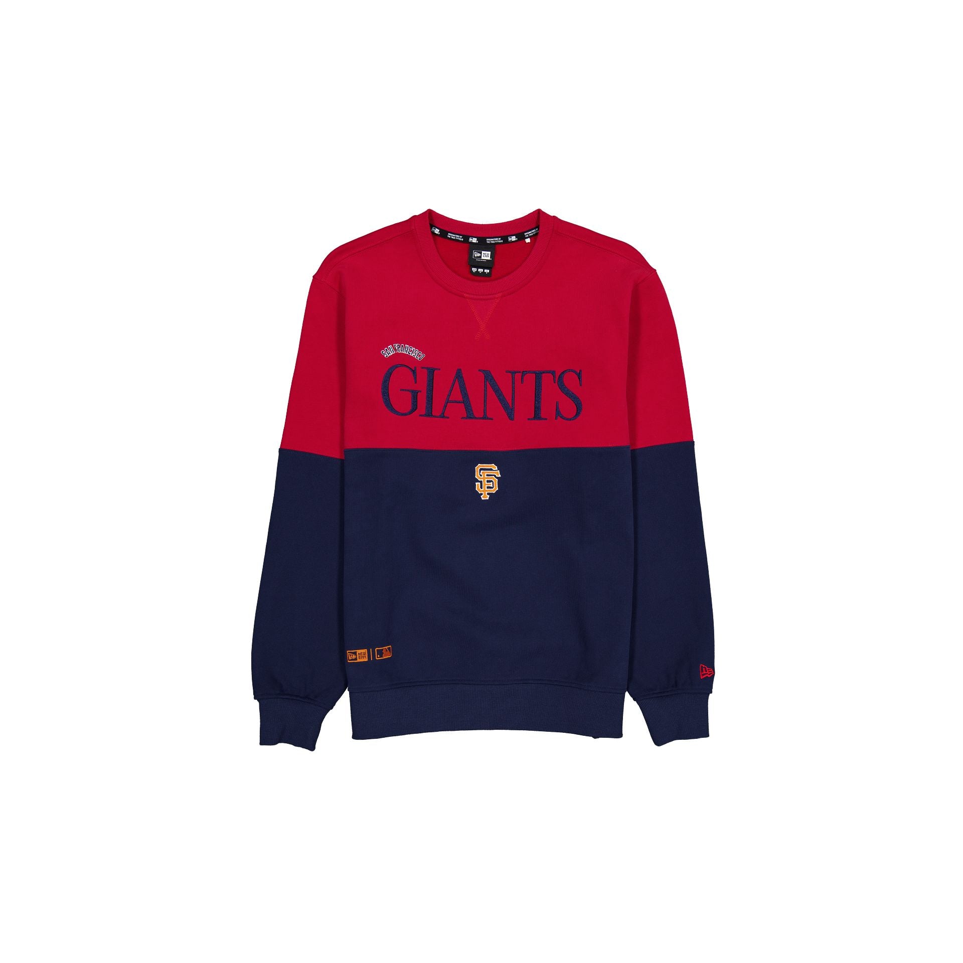 14397968_SWEATSHIRT_KOREAFW24_SAFGIA_MULTI_F-1.jpg