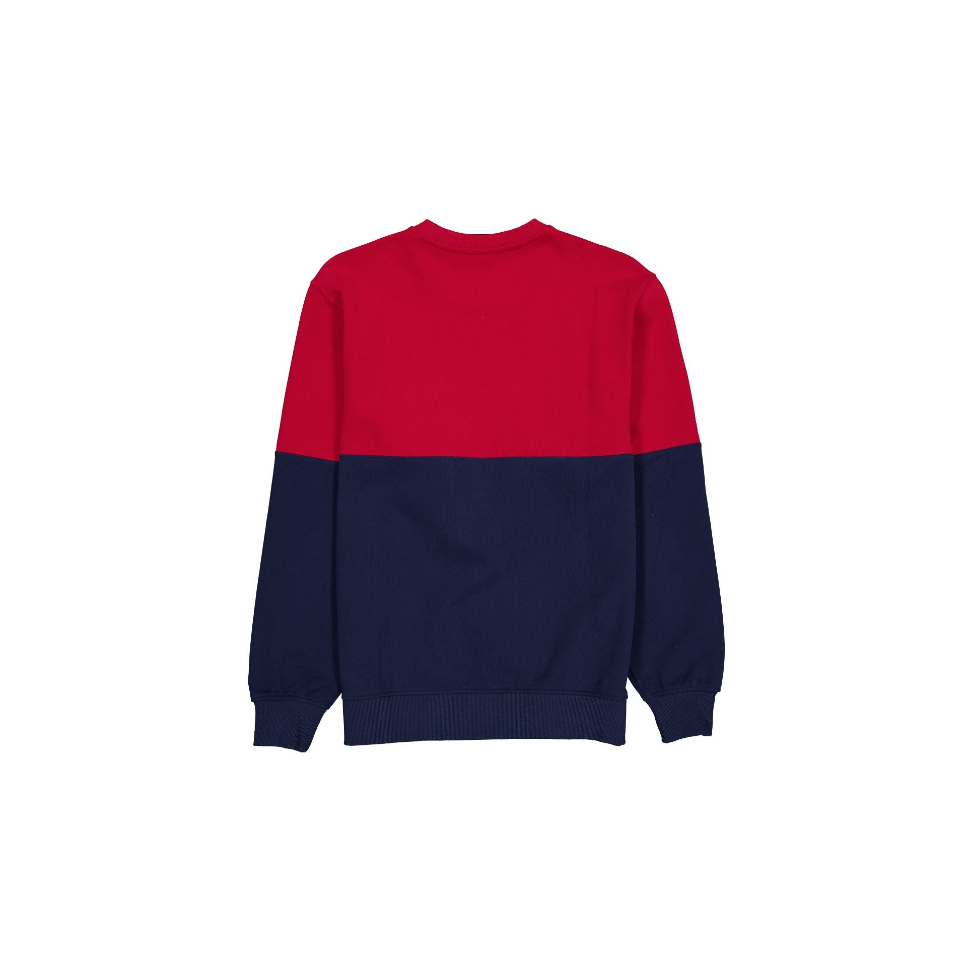 14397968_SWEATSHIRT_KOREAFW24_SAFGIA_MULTI_R-1.jpg