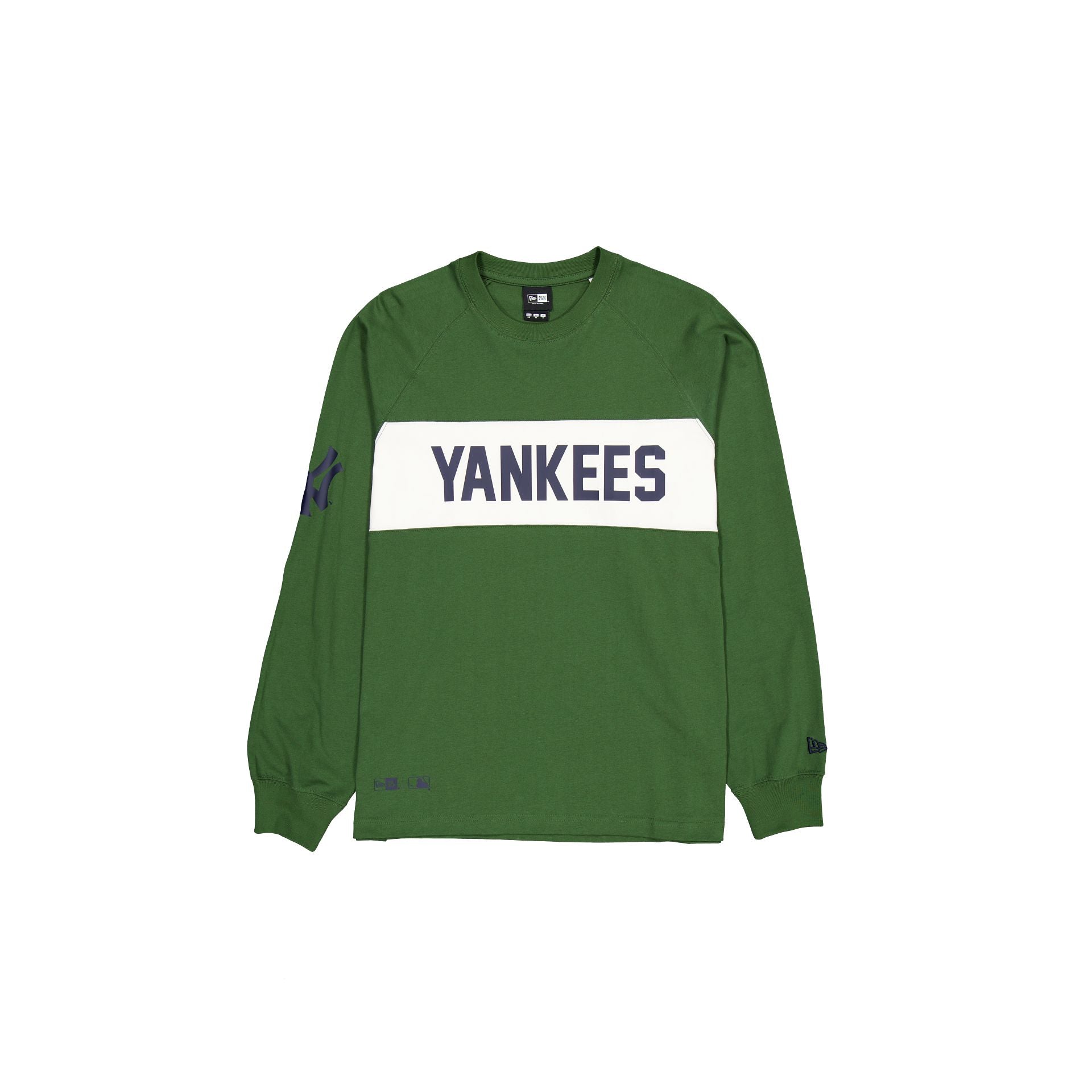 14397972_T-SHIRT_KOREAFW24_NEYYAN_GREEN_F-1.jpg