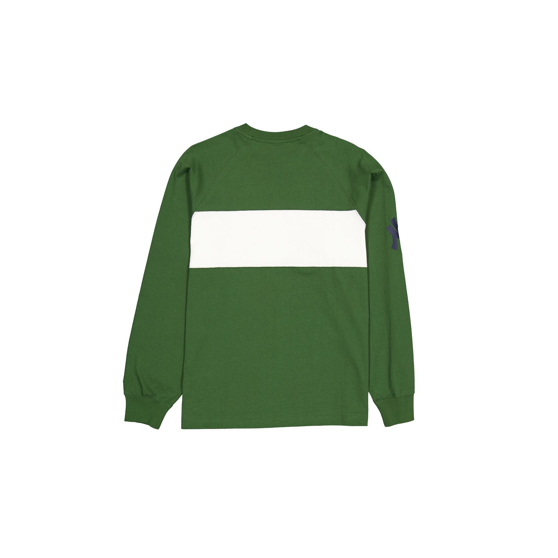 14397972_T-SHIRT_KOREAFW24_NEYYAN_GREEN_R-1.jpg