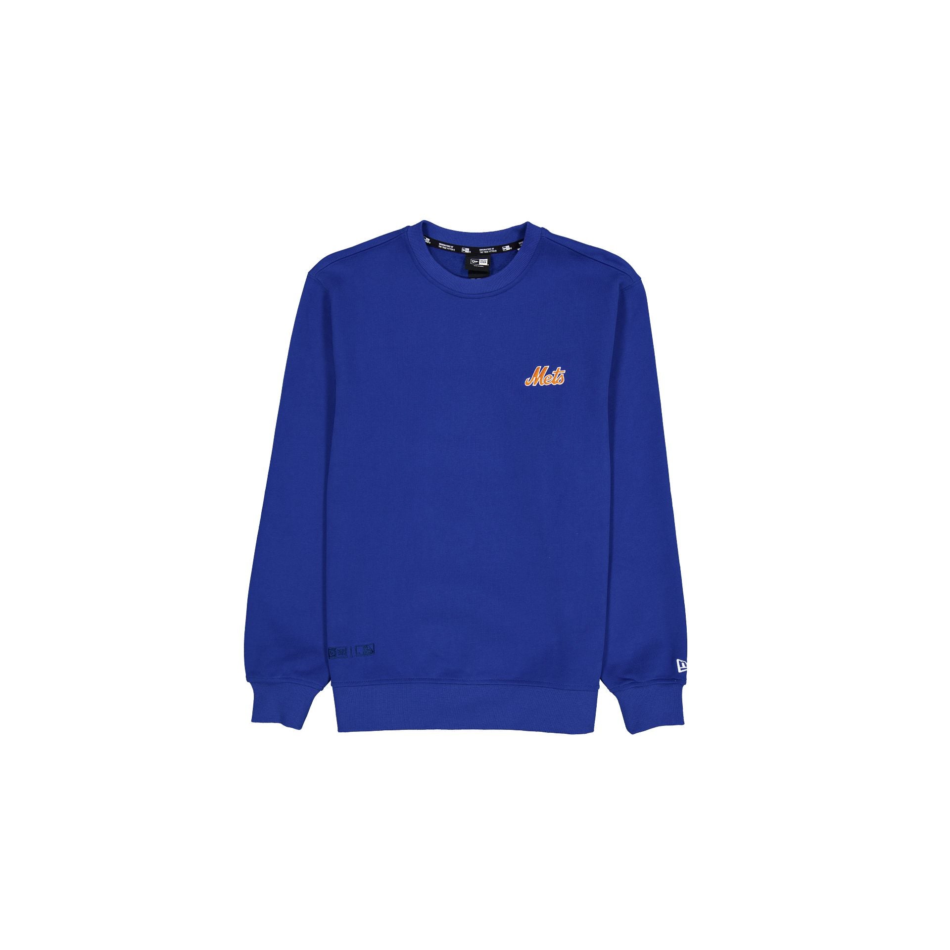 14397981_SWEATSHIRT_KOREAFW24_NEYMET_BLUE_F.jpg