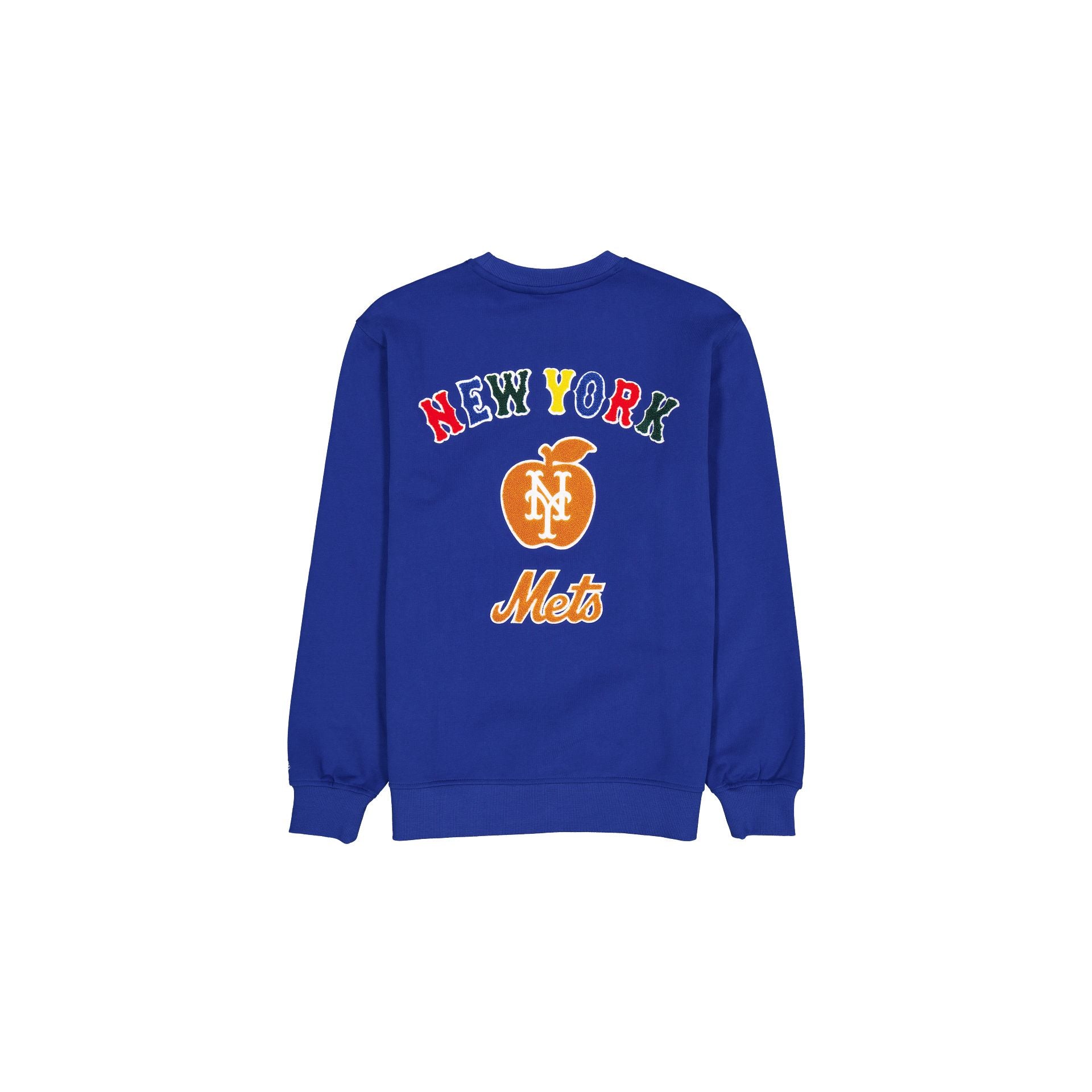 14397981_SWEATSHIRT_KOREAFW24_NEYMET_BLUE_R-1.jpg