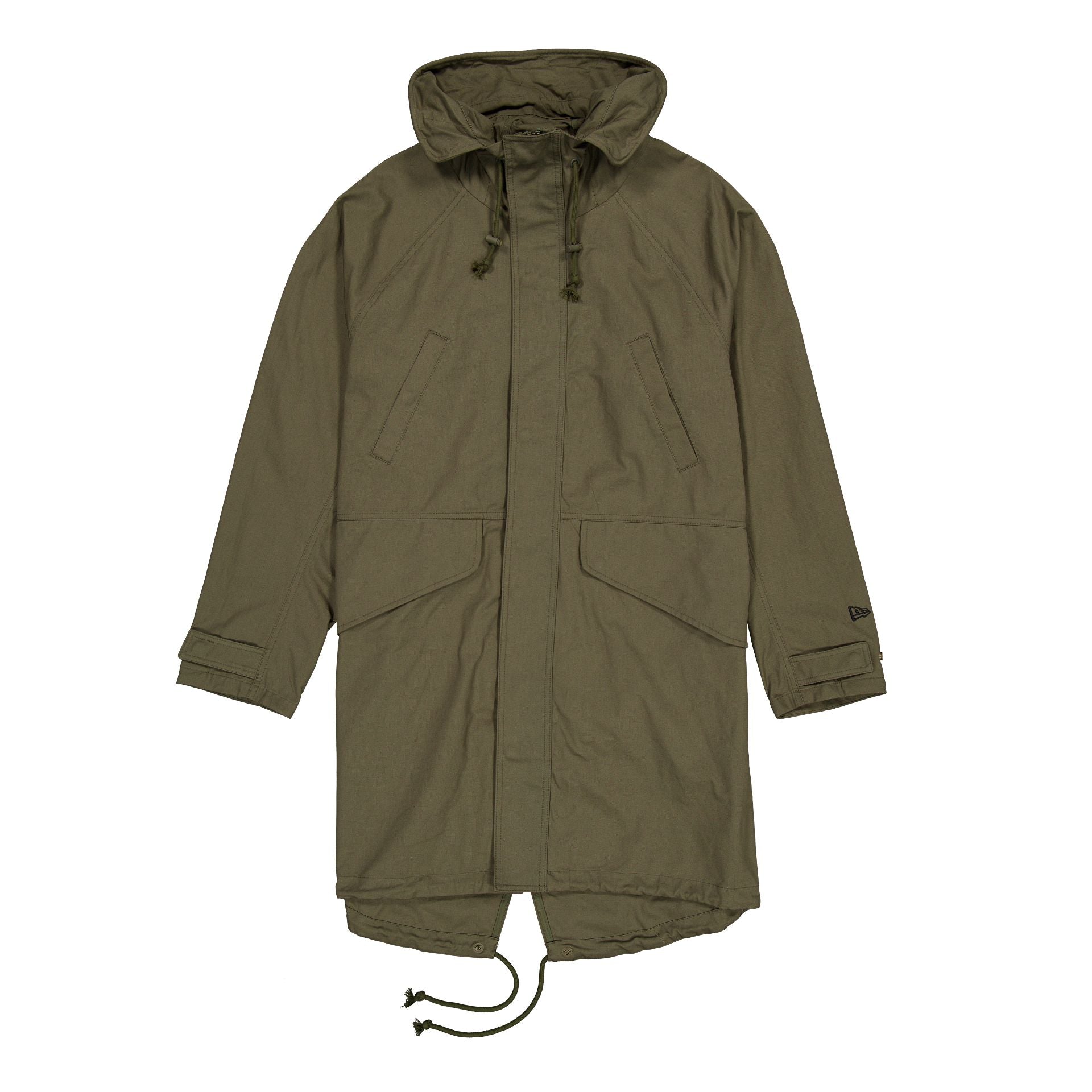 14398007_PARKA_KOREAFW24_NONLIC_GREEN_F-1.jpg
