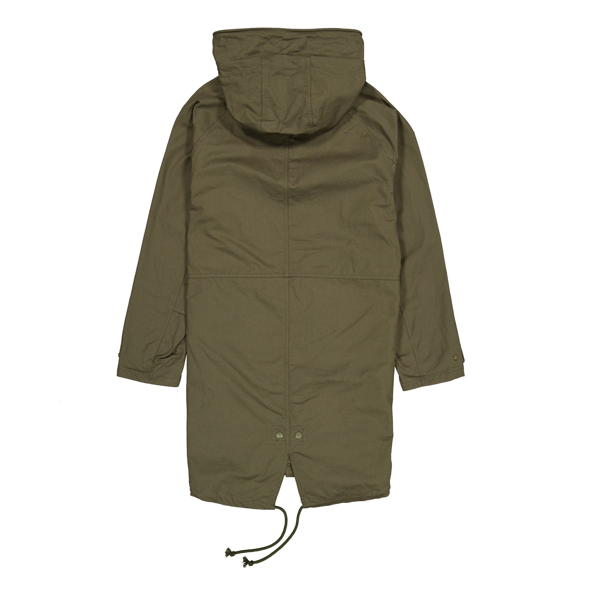 14398007_PARKA_KOREAFW24_NONLIC_GREEN_R-1.jpg