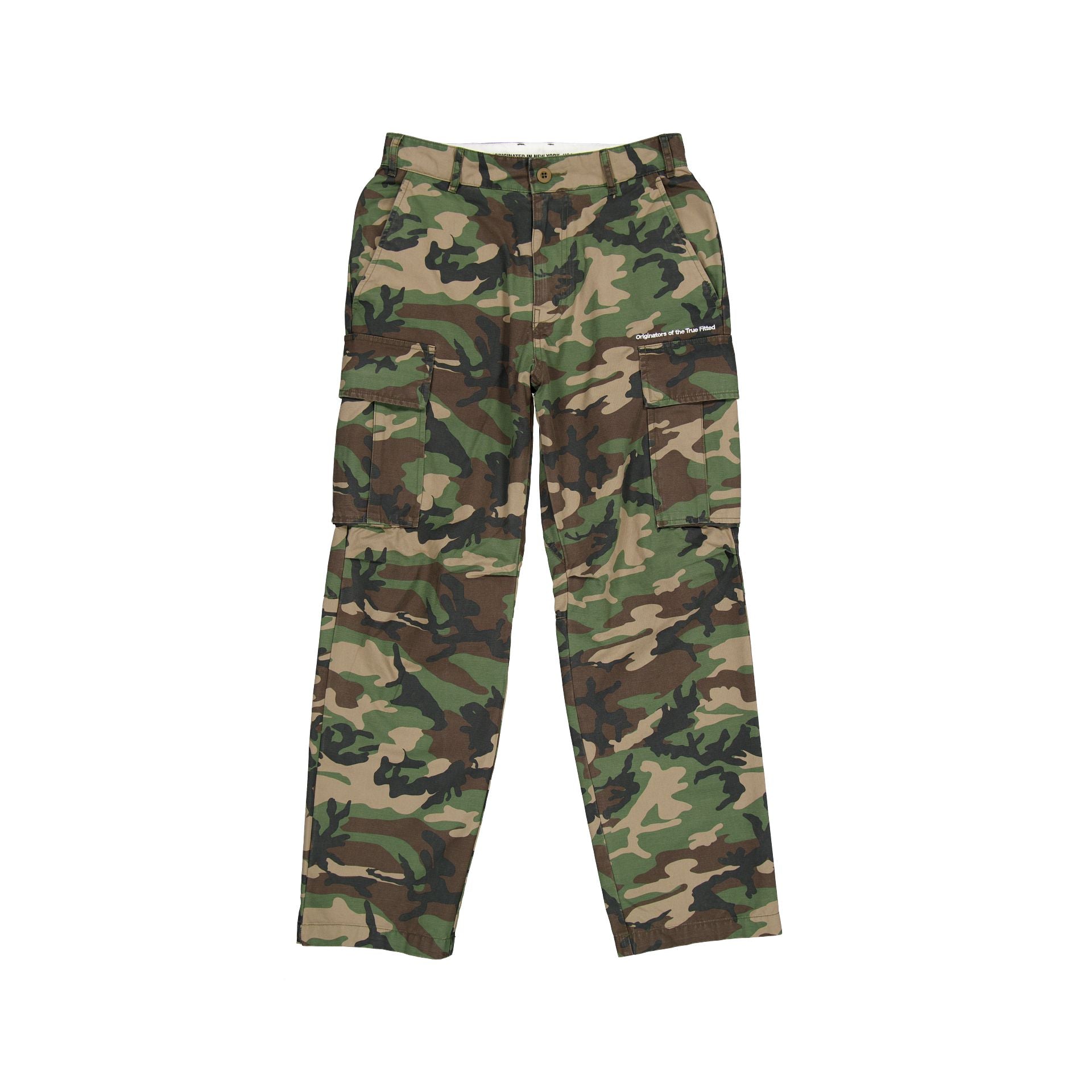 14398021_WPANTS_KOREAFW24_NONLIC_CAMO_F-1.jpg